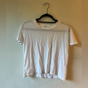 Perfectwhitetee shirt